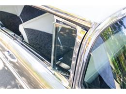 1956 Chevrolet Bel Air (CC-2087629) for sale in Laguna Beach, California