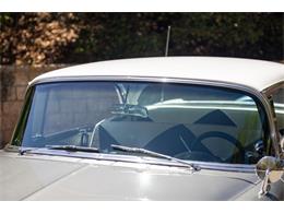 1956 Chevrolet Bel Air (CC-2087629) for sale in Laguna Beach, California