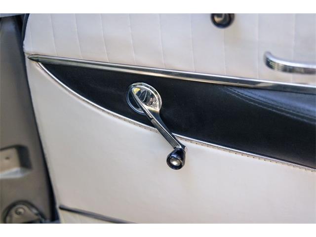 1956 Chevrolet Bel Air (CC-2087629) for sale in Laguna Beach, California