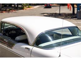 1956 Chevrolet Bel Air (CC-2087629) for sale in Laguna Beach, California