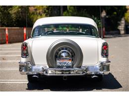 1956 Chevrolet Bel Air (CC-2087629) for sale in Laguna Beach, California