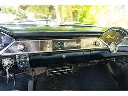 1956 Chevrolet Bel Air (CC-2087629) for sale in Laguna Beach, California