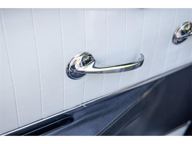 1956 Chevrolet Bel Air (CC-2087629) for sale in Laguna Beach, California