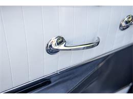 1956 Chevrolet Bel Air (CC-2087629) for sale in Laguna Beach, California