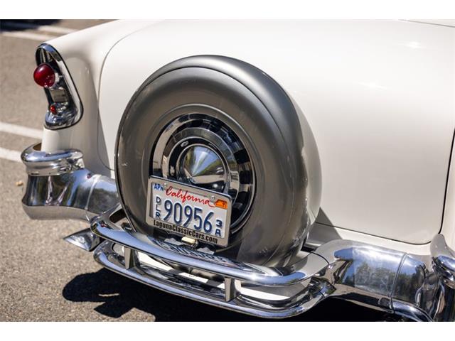 1956 Chevrolet Bel Air (CC-2087629) for sale in Laguna Beach, California