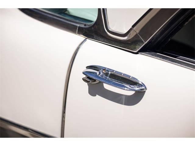 1956 Chevrolet Bel Air (CC-2087629) for sale in Laguna Beach, California