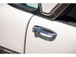 1956 Chevrolet Bel Air (CC-2087629) for sale in Laguna Beach, California