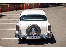 1956 Chevrolet Bel Air (CC-2087629) for sale in Laguna Beach, California