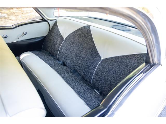 1956 Chevrolet Bel Air (CC-2087629) for sale in Laguna Beach, California