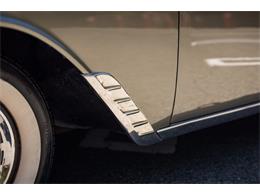 1956 Chevrolet Bel Air (CC-2087629) for sale in Laguna Beach, California