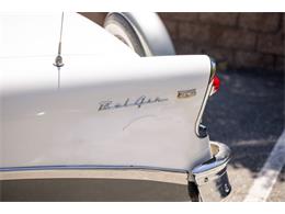 1956 Chevrolet Bel Air (CC-2087629) for sale in Laguna Beach, California