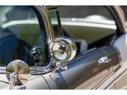 1956 Chevrolet Bel Air (CC-2087629) for sale in Laguna Beach, California