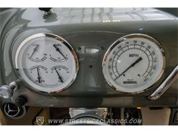 1951 Ford F1 (CC-2080763) for sale in Ft Worth, Texas