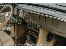 1951 Ford F1 (CC-2080763) for sale in Ft Worth, Texas