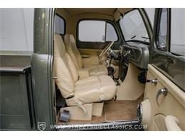 1951 Ford F1 (CC-2080763) for sale in Ft Worth, Texas