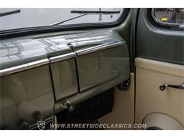 1951 Ford F1 (CC-2080763) for sale in Ft Worth, Texas
