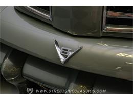 1951 Ford F1 (CC-2080763) for sale in Ft Worth, Texas