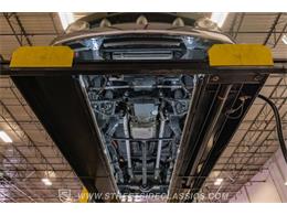 1951 Ford F1 (CC-2080763) for sale in Ft Worth, Texas