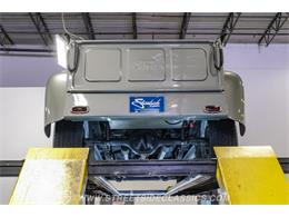1951 Ford F1 (CC-2080763) for sale in Ft Worth, Texas