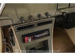 1951 Ford F1 (CC-2080763) for sale in Ft Worth, Texas