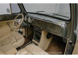 1951 Ford F1 (CC-2080763) for sale in Ft Worth, Texas