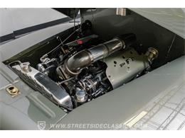 1951 Ford F1 (CC-2080763) for sale in Ft Worth, Texas