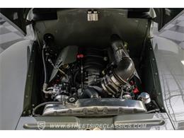 1951 Ford F1 (CC-2080763) for sale in Ft Worth, Texas