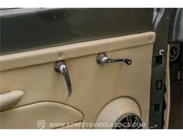 1951 Ford F1 (CC-2080763) for sale in Ft Worth, Texas