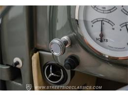 1951 Ford F1 (CC-2080763) for sale in Ft Worth, Texas