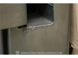1951 Ford F1 (CC-2080763) for sale in Ft Worth, Texas