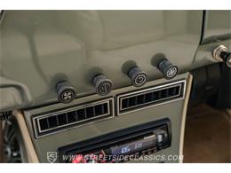 1951 Ford F1 (CC-2080763) for sale in Ft Worth, Texas