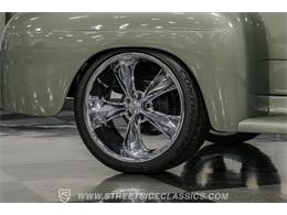1951 Ford F1 (CC-2080763) for sale in Ft Worth, Texas