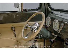 1951 Ford F1 (CC-2080763) for sale in Ft Worth, Texas