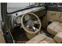 1951 Ford F1 (CC-2080763) for sale in Ft Worth, Texas