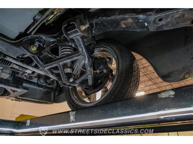 1951 Ford F1 (CC-2080763) for sale in Ft Worth, Texas