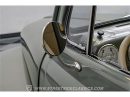 1951 Ford F1 (CC-2080763) for sale in Ft Worth, Texas