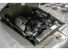1951 Ford F1 (CC-2080763) for sale in Ft Worth, Texas