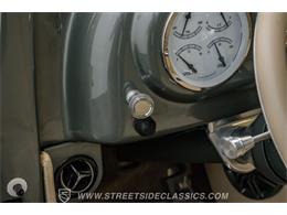 1951 Ford F1 (CC-2080763) for sale in Ft Worth, Texas