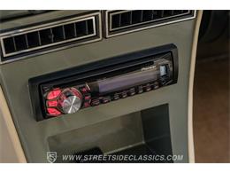 1951 Ford F1 (CC-2080763) for sale in Ft Worth, Texas