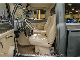 1951 Ford F1 (CC-2080763) for sale in Ft Worth, Texas