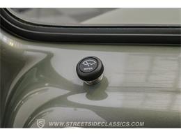 1951 Ford F1 (CC-2080763) for sale in Ft Worth, Texas