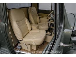 1951 Ford F1 (CC-2080763) for sale in Ft Worth, Texas
