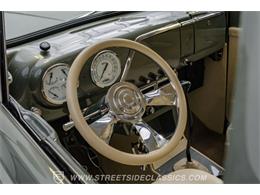 1951 Ford F1 (CC-2080763) for sale in Ft Worth, Texas