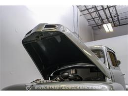1951 Ford F1 (CC-2080763) for sale in Ft Worth, Texas