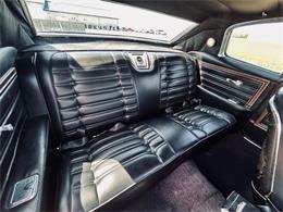 1966 Chevrolet Caprice (CC-2087630) for sale in Sioux City, Iowa