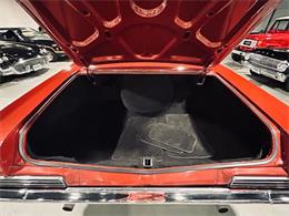 1966 Chevrolet Caprice (CC-2087630) for sale in Sioux City, Iowa