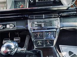 1966 Chevrolet Caprice (CC-2087630) for sale in Sioux City, Iowa