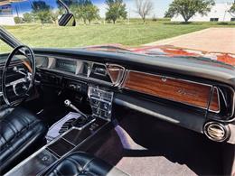 1966 Chevrolet Caprice (CC-2087630) for sale in Sioux City, Iowa