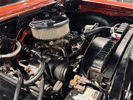 1966 Chevrolet Caprice (CC-2087630) for sale in Sioux City, Iowa