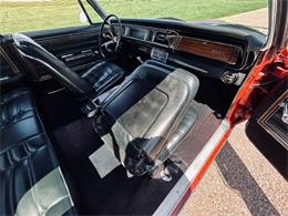 1966 Chevrolet Caprice (CC-2087630) for sale in Sioux City, Iowa